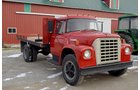 Property photo 27 - FARM EQUIPMENT AUCTION IN ALLEN COUNTY